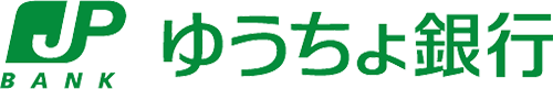 ゆうちょ銀行